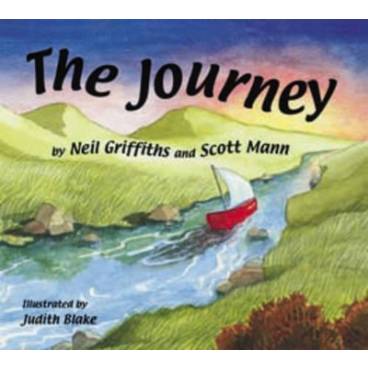 9780954535360 thumbnail