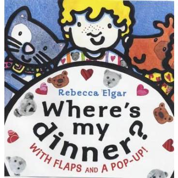 9781405204514 thumbnail