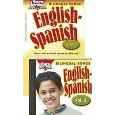 9781553860358 thumbnail