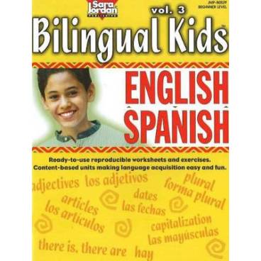 9781553860365 thumbnail