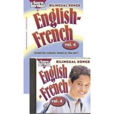 9781553860525 thumbnail