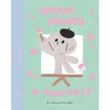 9781800660144 thumbnail