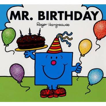 9781405206853 thumbnail