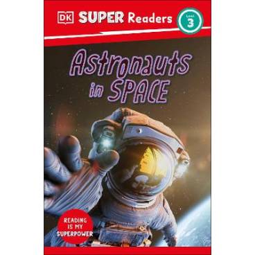 9780241599846 thumbnail