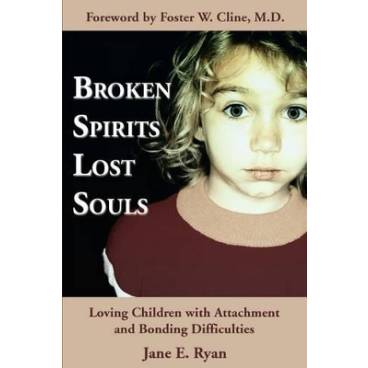 9780595297177 thumbnail