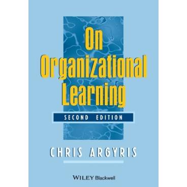 9780631213093 thumbnail