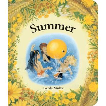 9780863151941 thumbnail