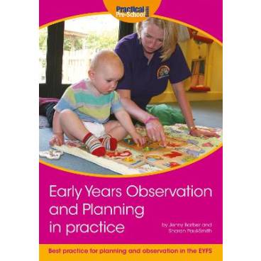 9781909280243 thumbnail