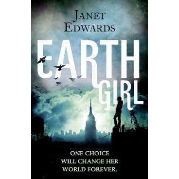 9780007443499 thumbnail