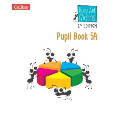 9780008613419 thumbnail