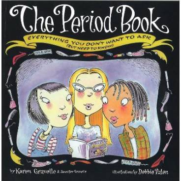 9780749917050 thumbnail