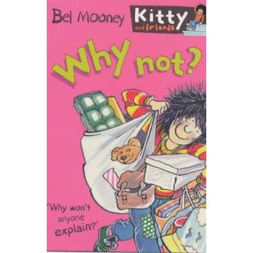 9781405200592 thumbnail