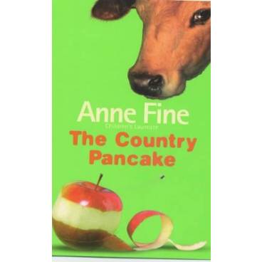 9781405200622 thumbnail