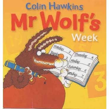 9781405206839 thumbnail