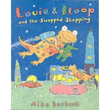 9781405200806 thumbnail