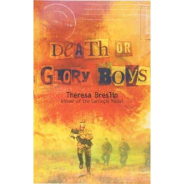 9781405201094 thumbnail