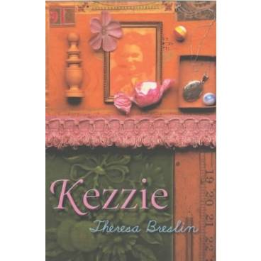 9781405201100 thumbnail