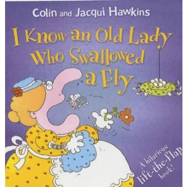 9781405206792 thumbnail