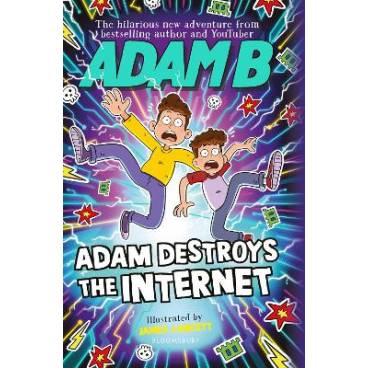 9781526655585 thumbnail