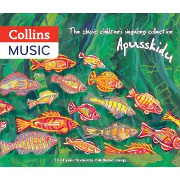 9780008363567 thumbnail