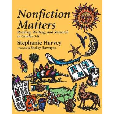 9781571100726 thumbnail