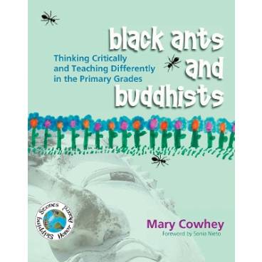 9781571104182 thumbnail