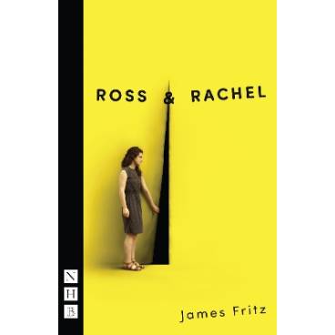 9781848425224 thumbnail