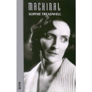 9781854592118 thumbnail