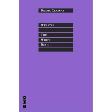 9781854593450 thumbnail