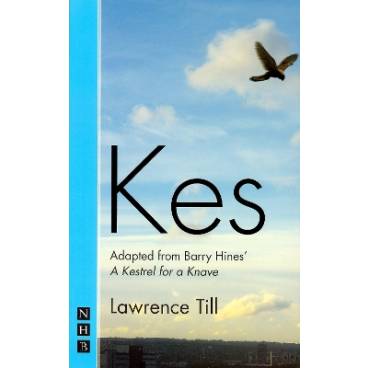 9781854594860 thumbnail