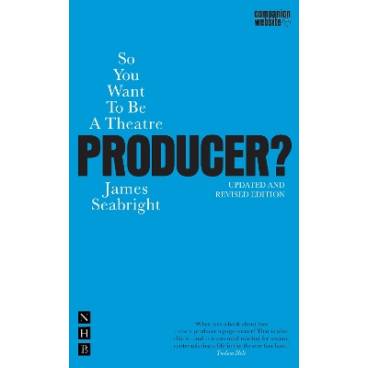 9781854595379 thumbnail