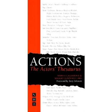 9781854596741 thumbnail