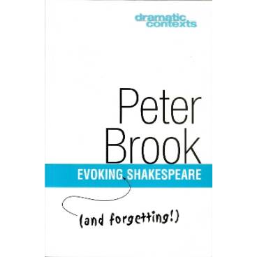 9781854597120 thumbnail