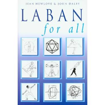 9781854597250 thumbnail