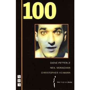 9781854597373 thumbnail