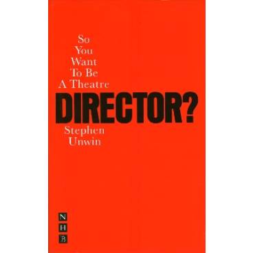 9781854597793 thumbnail