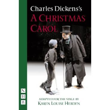 9781854599872 thumbnail