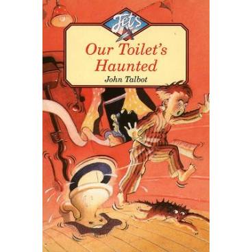 9780006750024 thumbnail