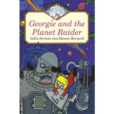 9780006744955 thumbnail