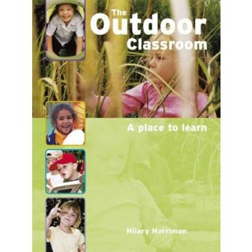 9781905434077 thumbnail