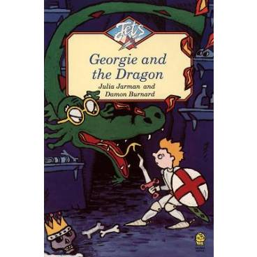 9780006741374 thumbnail