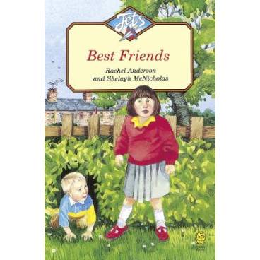 9780006741381 thumbnail