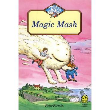 9780006736806 thumbnail