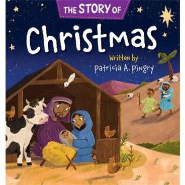 9781546002338 thumbnail