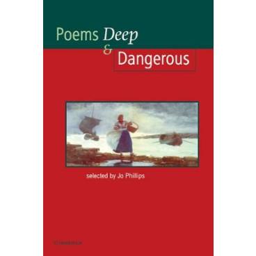 9780521479905 thumbnail