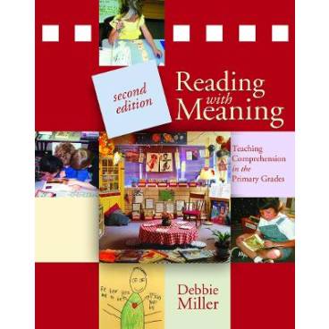 9781571109552 thumbnail