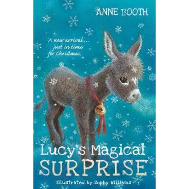 9780192749802 thumbnail