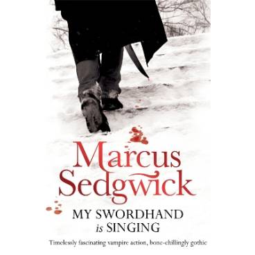 9781842555583 thumbnail