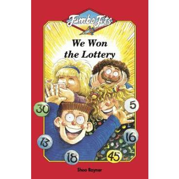 9780006752851 thumbnail