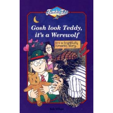 9780006751731 thumbnail